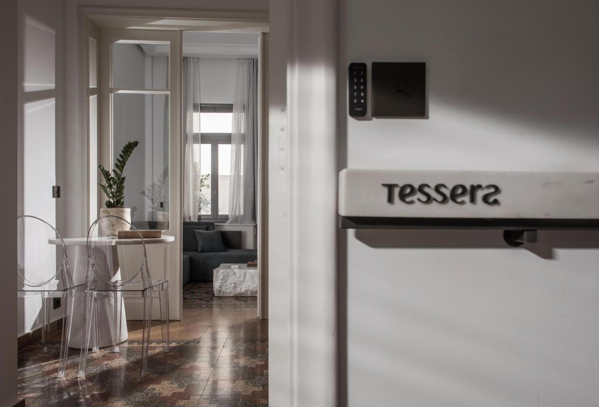 Vegga Suites Ηράκλειο Κρήτης Δωμάτιο φωτογραφία