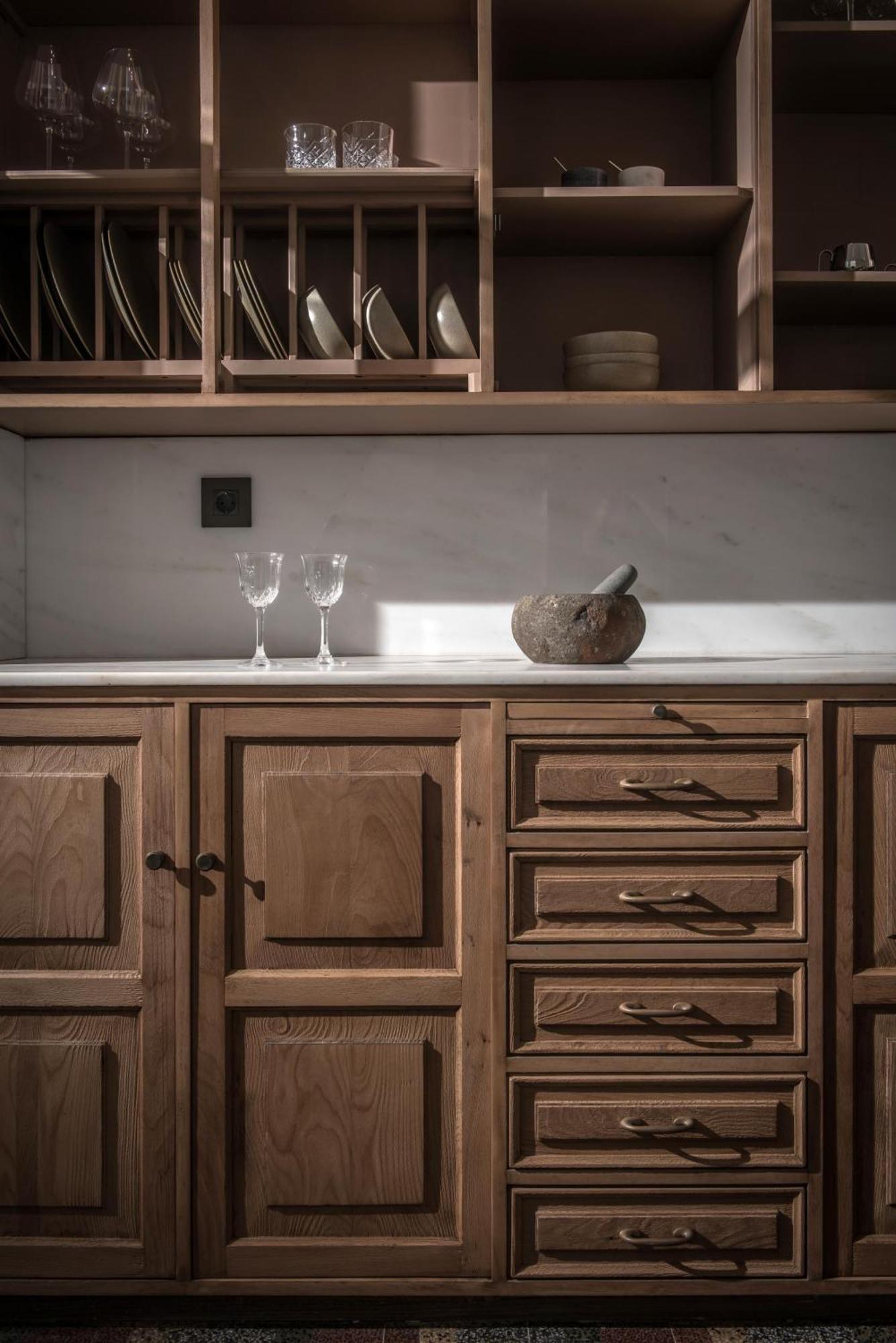 Vegga Suites Ηράκλειο Κρήτης Εξωτερικό φωτογραφία